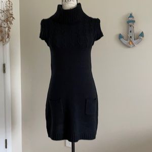 🛍4 for$20.  Max Rave Sweaters Dress